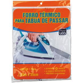 Forro-Term-100x35-Simples-510-Plast-Leo