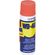 Lubrificante-Spray-300ml-WD-40