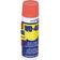 Kit com 5 Lubrificantes Spray 300ml WD-40