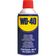 Kit com 5 Lubrificantes Spray 300ml WD-40