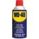 Lubrificante-Spray-300ml-WD-40