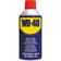 Kit com 5 Lubrificantes Spray 300ml WD-40
