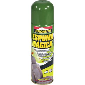 Limpa-Estof-Spray-Esp-Mag-400ml-Proauto