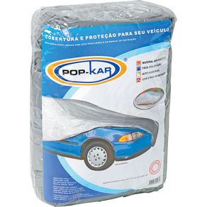 Capa-Ext-Auto-Pop-Kar-Bezi-M