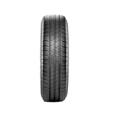 Pneu Goodyear Edge 2 Touring Aro 13 165/70 83T XL