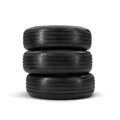 Pneu Aro 14 Prumo Comfort 175/75R14 C 86T
