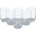 Cj-6Cop-Suco-260ml-Lights-Nadir