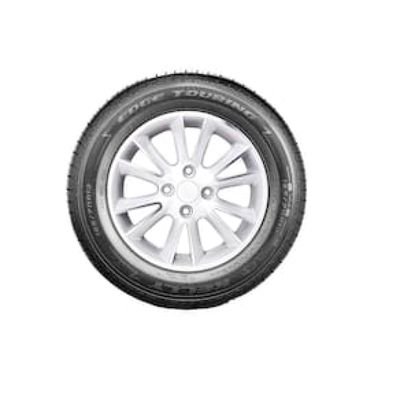 Pneu Goodyear Edge 2 Touring Aro 13 165/70 83T XL