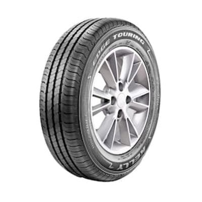 Pneu Goodyear Edge 2 Touring Aro 13 165/70 83T XL