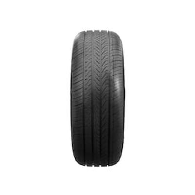 Pneu Aro 14 Prumo Comfort 175/75R14 C 86T