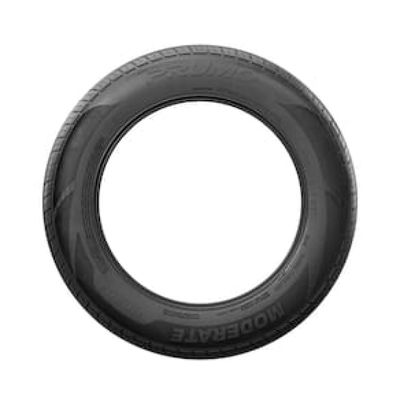Pneu Aro 14 Prumo Comfort 175/75R14 C 86T