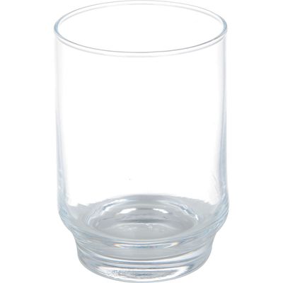 Conjunto 6 Copos Suco 260ml Light's Nadir