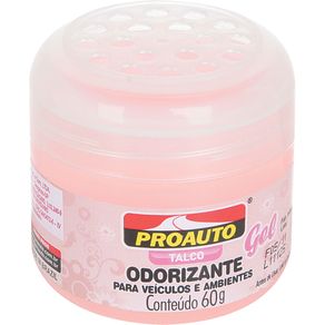 Odoriz-Gel-60g-Proauto-Talc