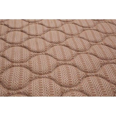 Colchão Casal para Hotelaria Orthotel Ensacada Superpocket Standard (138x188x24) - Ortobom