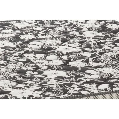 Colchão Casal Espuma D26 Physical Ultra Resistente (138x188x20) - Ortobom