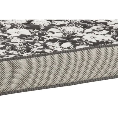 Colchão Casal Espuma D26 Physical Ultra Resistente (138x188x20) - Ortobom