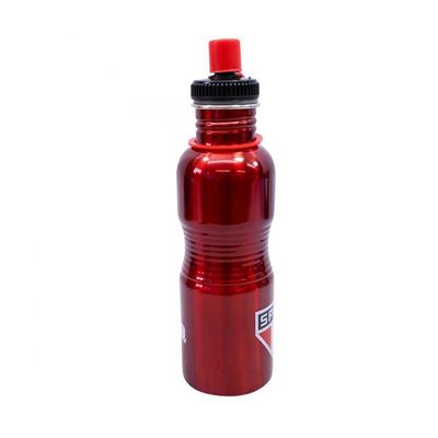 Garrafa de Inox com Bico São Paulo 750ml