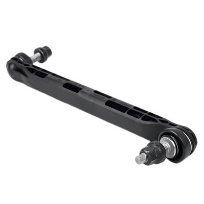 Bieleta da Suspensão Dianteira Original Chevrolet Onix Plus e Tracker 2020 em diante