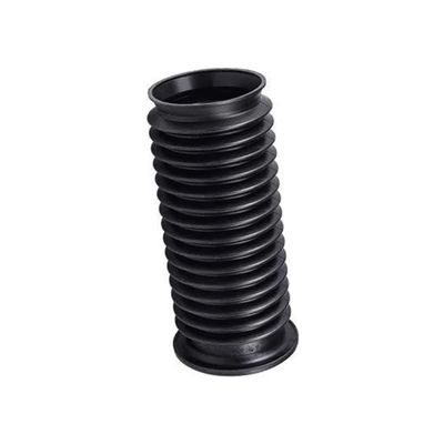 Coifa Amortecedor Dianteiro Original GM Onix Plus 2020 em diante