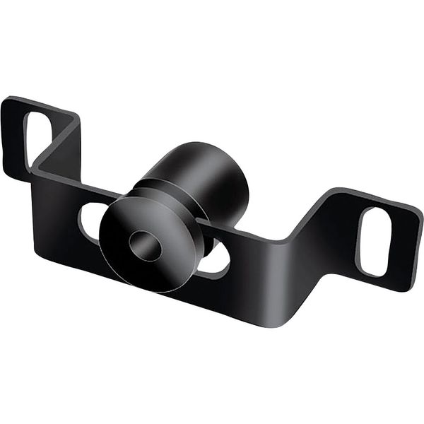 Suporte para TV de Plasma/LCD/Led/3D 14" a 84" Fixo Plug Multivisão