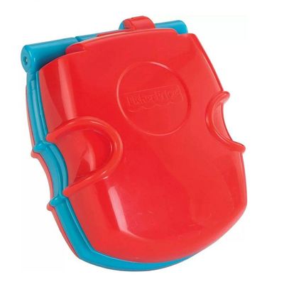 Celular Dos Animais C- Sons Fisher Price - Mattel