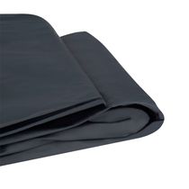 Capa para Piscina Standard 3.000 Litros