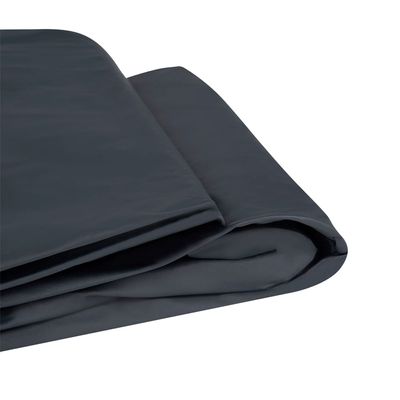 Capa para Piscina Standard 3.000 Litros