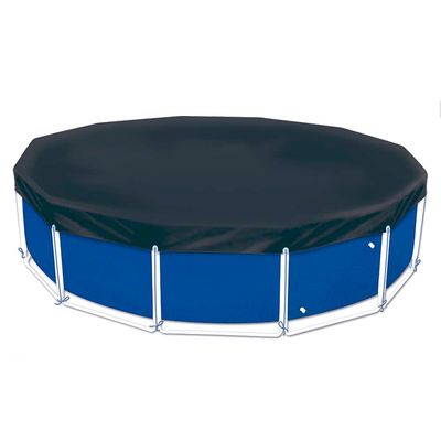 Capa para Piscina Circular 4.500 Litros