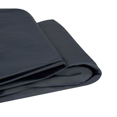 Capa para Piscina Premium 7.600 Litros