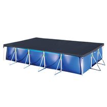 Capa para Piscina Premium 10.000 Litros