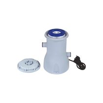 Filtro para Piscina 2.200 L/h  110v