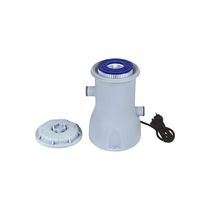 Filtro para Piscina 2.200 L/h 220v