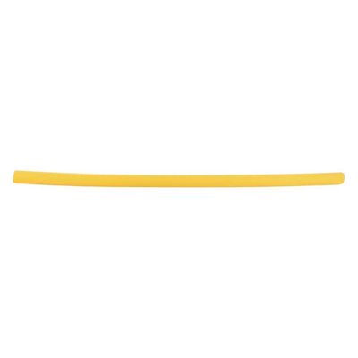 Flutuador 1,60 x 0,60 cm - Amarelo