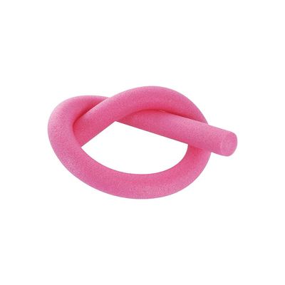 Flutuador 1,60 x 0,60 cm - Rosa