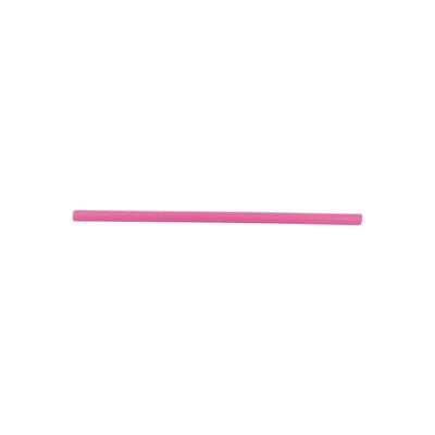 Flutuador 1,60 x 0,60 cm - Rosa