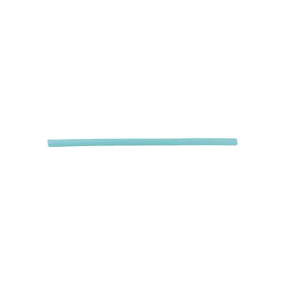 Flutuador 1,60 x 0,60 cm - Verde
