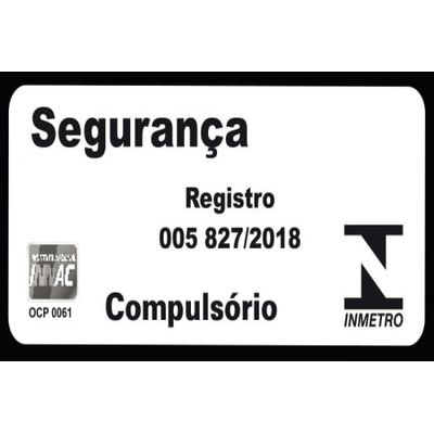Chaleira Aço Inox 2,5 Litros Delizie