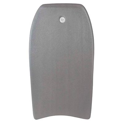 Prancha Bodyboard Aloha 72cm x 43cm - Lilas
