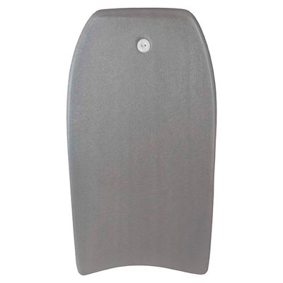 Prancha Bodyboard Aloha 72cm x 43cm - Verde