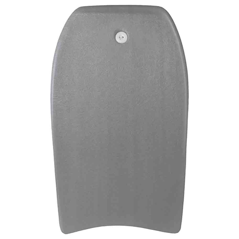 Prancha Bodyboard 87cm x 47cm - Laranja