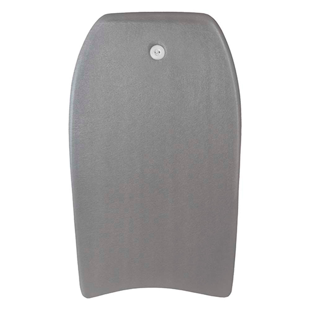 Prancha Bodyboard 87cm x 47cm - Vermelho