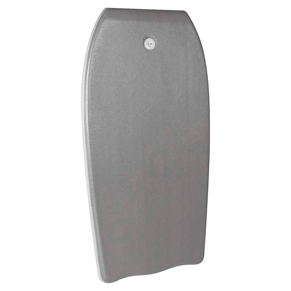 Prancha Bodyboard  Aloha 1m x 54cm - Verde