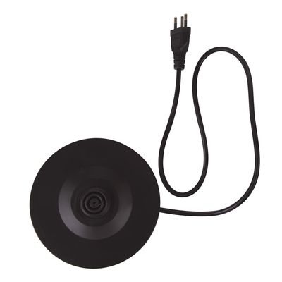 Chaleira Elétrica Inox 2 Litros 127V