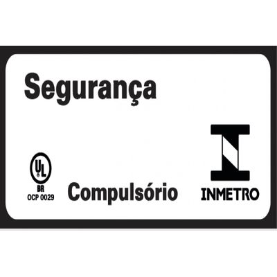 Chaleira Elétrica Inox 2 Litros 127V