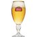 Taca-Chopp-250ml-Stella-Artois-Crisal