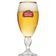Taça de Chopp 250ml Stella Artois Crisal