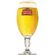 Taca-Chopp-250ml-Stella-Artois-Crisal