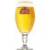 Taça de Chopp 250ml Stella Artois Crisal