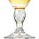 Taça de Chopp 250ml Stella Artois Crisal