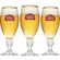 Taca-Chopp-250ml-Stella-Artois-Crisal